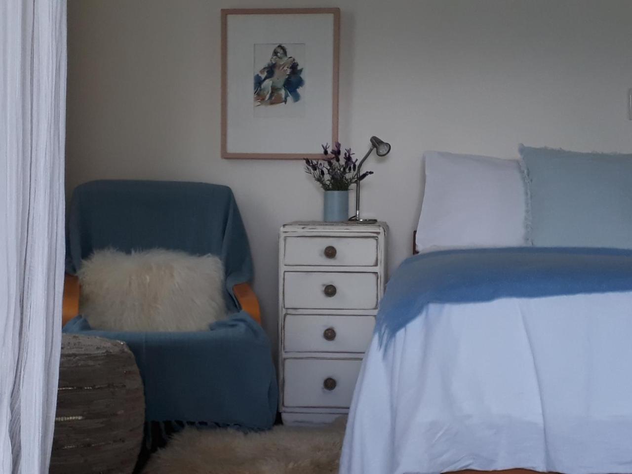 Mapua Studio Quality Accommodation 외부 사진