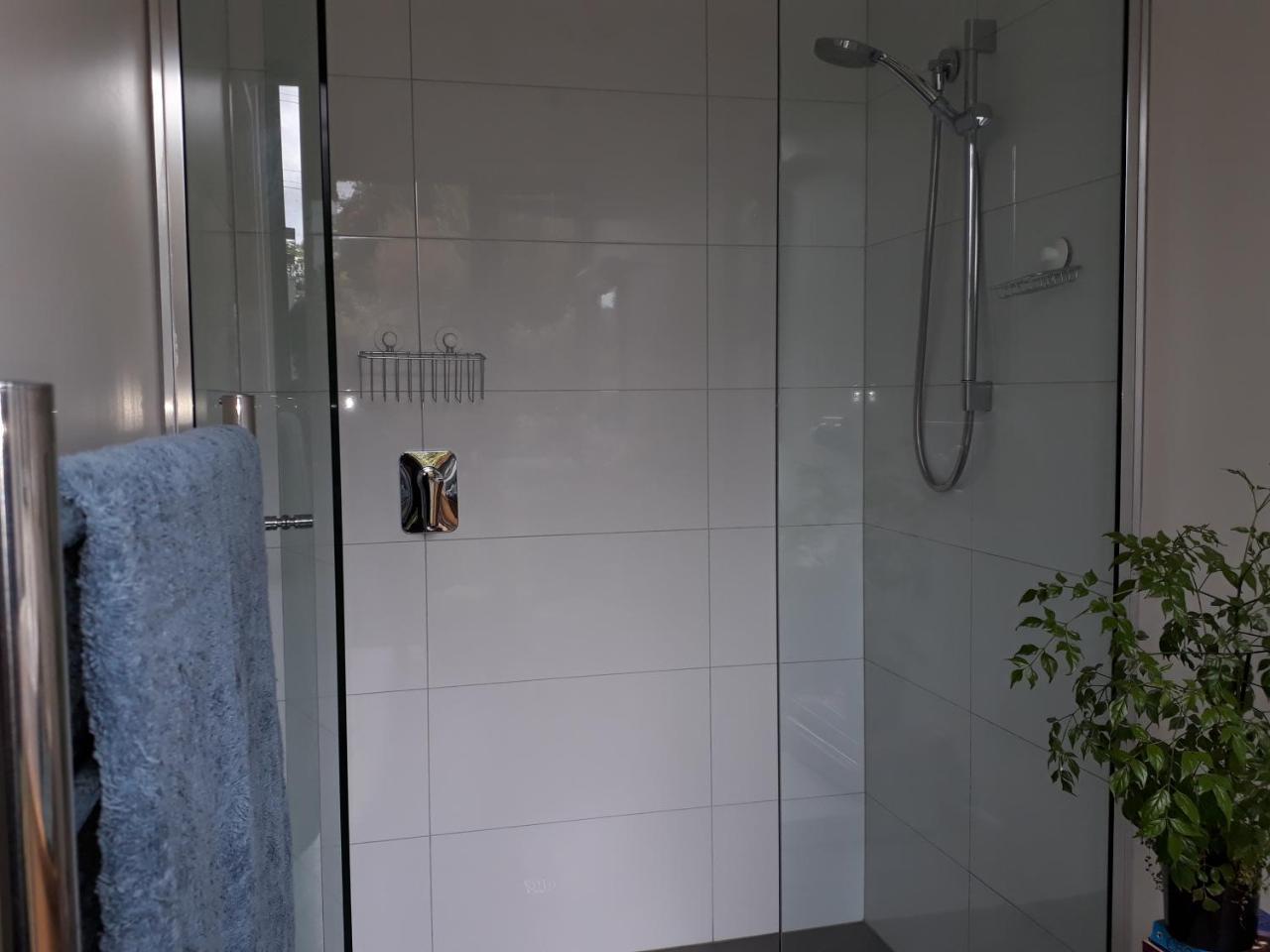 Mapua Studio Quality Accommodation 외부 사진